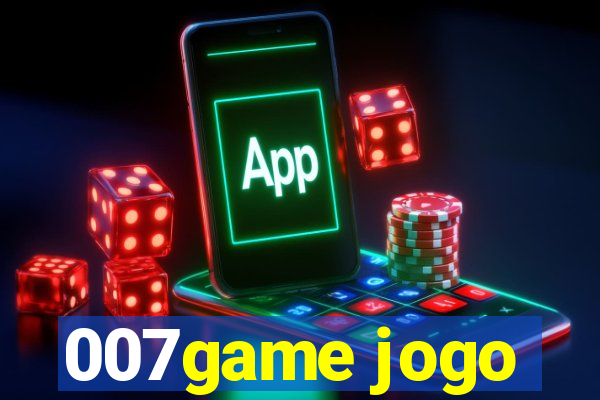 007game jogo